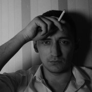 ���������� ����������, ���� ������� ����, 35 ���, ������������ ��� ������