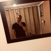 ���������� ���������, ���� ������� ���������, 27 ���, ������������ ��� ������, ����� � ���������