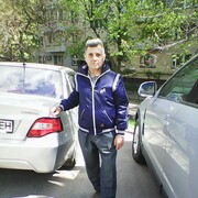 ���������� ����, ���� ������� ����, 74 ����, ������������ ��� ������, ����� � ���������, c�������� ���������