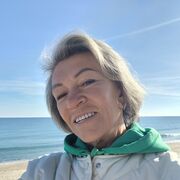  -,   Natalya, 56 ,   c , 