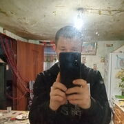 ���������� ��������, ���� ������� Sergei, 27 ���, ������������ ��� ������, ����� � ���������, ���������