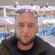  ,   , 47 ,     , c 
