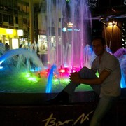  ,   Nver, 45 ,   ,   , c 