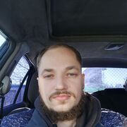 ���������� ���������, ���� ������� �������, 33 ����, ������������ ��� ������, ����� � ���������, c�������� ���������