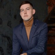 ���������� ����, ���� ������� ������, 28 ���, ������������ ��� ������, ����� � ���������