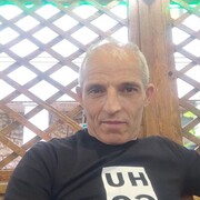  ,   , 49 ,     , c 