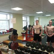 ���������� ��������, ���� ����� ����, 20 ���, ������������ ��� ������, ����� � ���������, c�������� ���������