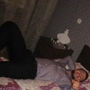  ,   Nikita, 31 ,   ,   , c , 