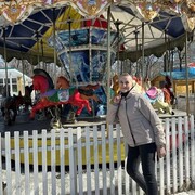 ���������� ���������, ���� ������� ��������, 66 ���, ������������ ��� ����� � ���������, c�������� ���������