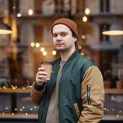 ���������� ������, ���� ������� ����, 33 ����, ������������ ��� ������, ����� � ���������, c�������� ���������