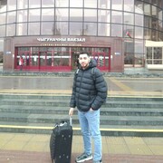  ,   Mohamed, 32 ,   ,   