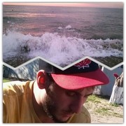  ,   Ahmed, 32 ,  