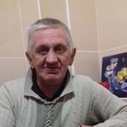  ,   , 61 ,   ,   , c 