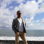 ���������� ������-��-����, ���� ������� ��������, 43 ����, ������������ ��� ������, ����� � ���������, ���������