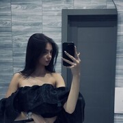 ���������� ������, ������