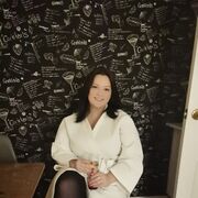 ���������� �������������-����������, ���� ������� �����, 27 ���, ������������ ��� ����� � ���������, ���������