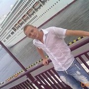 ���������� ������, ���� ������� �����, 36 ���, ������������ ��� ������, ����� � ���������, c�������� ���������