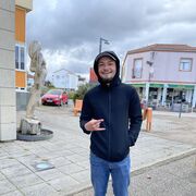  ,   Cristian, 24 ,   ,   , c , 