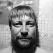 ���������� ������ ��������, ���� ������� �������, 45 ���, ������������ ��� ������, ����� � ���������, c�������� ���������, ���������