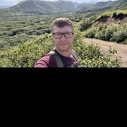  ,   , 43 ,   ,   , 