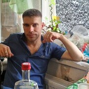 ���������� �������, ���� ������� Alexey, 40 ���, ������������ ��� ������, ����� � ���������