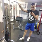  -,   , 35 ,   ,   