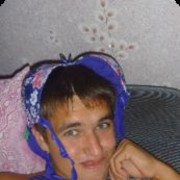  -,   Alex, 31 ,   ,   , c 