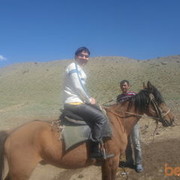  ,   Taison, 40 ,   , 