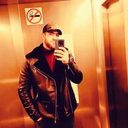  -,   , 34 ,   ,   