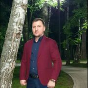 ���������� ��������, ���� ������� �������, 33 ����, ������������ ��� c�������� ���������