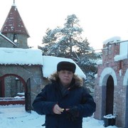  -,   , 62 ,   