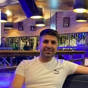 ���������� ������, ���� ������� Demir, 33 ����, ������������ ��� ������, ����� � ���������, c�������� ���������