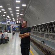 ���������� ������, ���� ������� Islom, 39 ���, ������������ ��� ������, ����� � ���������