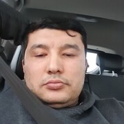 ���������� ���, ������� ����, 32