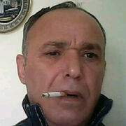 ,   Avtandil, 59 ,   ,   , c 