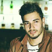 ���������� ���������, ���� ������� ����, 29 ���, ������������ ��� ������, ����� � ���������