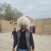 ���������� �����-���������, ���� ������� �����, 35 ���, ������������ ��� ������, ����� � ���������