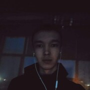 ���������� ����, ���� ������� �����, 29 ���, ������������ ��� ������, ����� � ���������