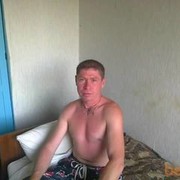  ,  , 46