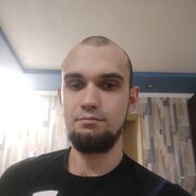  --,   , 29 ,   ,   