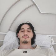 ���������� ������, ���� ����� Salah, 24 ����, ������������ ��� ������, ����� � ���������, c�������� ���������, ���������