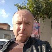  ,   , 46 ,   ,   , c 