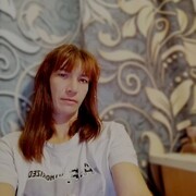 ���� ������ ���� �����.