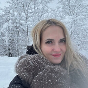 ���������� ������������, ���� ������� �������, 42 ����, ������������ ��� ����� � ���������, c�������� ���������