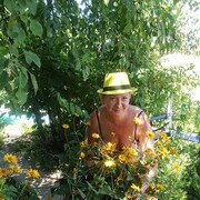 ���������� �������, ���� ������� �������, 57 ���, ������������ ��� ������, ����� � ���������