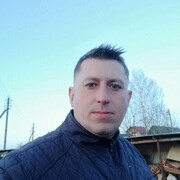  ,   , 37 ,   c 