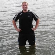 ���������� ���������, ���� ������� ���������, 34 ����, ������������ ��� ����� � ���������, c�������� ���������