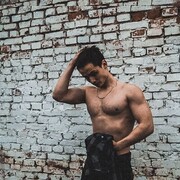  ,   , 23 ,   ,   , 