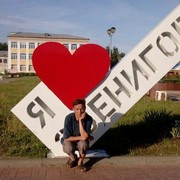  ,   Sergei, 49 ,     , c 