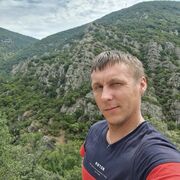  ,   , 35 ,   ,   , c , 